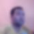 Photo de profil de Mohammed Ouiddir Ammour