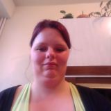 Photo de profil de Kelly Leloup