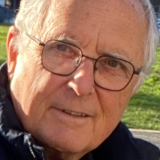 Photo de profil de Jeanmichel Sou