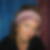 Photo de profil de Christine Rossye