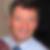 Photo de profil de Michel Bost