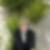 Photo de profil de Francoise de Froberville