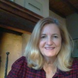 Photo de profil de Laurette Roger