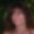 Photo de profil de Mylene Garrigues