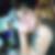 Photo de profil de Lydie Demenus