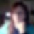 Photo de profil de Noelle Toupin