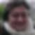 Photo de profil de Alexis Defranould