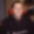 Photo de profil de Fabien Vigor