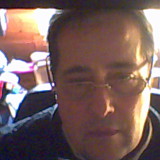 Photo de profil de Jean Paul Ghier