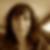 Photo de profil de Nathalie Cortial