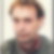 Photo de profil de André Vidrine