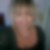 Photo de profil de Sylvie Andre