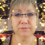 Photo de profil de Michelle Wuillez