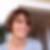 Photo de profil de Julie St-Georges