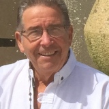 Photo de profil de Henri Veisenbacher