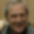 Photo de profil de Gerard Fabretti