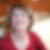 Photo de profil de Martine Pizzut