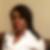 Photo de profil de Huguette Nzengolo