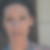 Photo de profil de Lucie Chatain