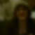 Photo de profil de Gill Anceaume