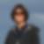 Photo de profil de Catherine Colin
