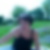 Photo de profil de Pascale Cann