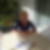 Photo de profil de Evelyne Hirel