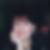 Photo de profil de Eliane Delcourt