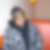 Photo de profil de Lituvina Heitekava