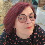 Photo de profil de Donatienne Lozano