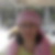 Photo de profil de Annie Da Rocha