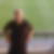 Photo de profil de Joase Da Silva