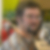 Photo de profil de Eric Peugniez