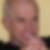 Photo de profil de Pierre Notarianni