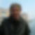 Photo de profil de Claude Caniaux