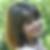 Photo de profil de Lucille Chambon