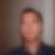 Photo de profil de Julien Carpezat