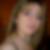 Photo de profil de Delphine Amiot