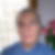 Photo de profil de Claude Ginier