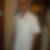 Photo de profil de Joel Gobber