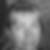 Photo de profil de Marie-Pierre Billard