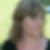 Photo de profil de Anne-Christine Drian
