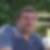 Photo de profil de Laurent Guiller