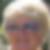 Photo de profil de Josiane Benois-Helbecque