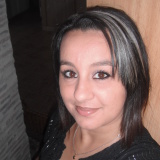 Photo de profil de Stéphanie Morgado