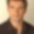 Photo de profil de Sébastien Remillieux