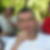 Photo de profil de Christophe Montevil