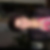 Photo de profil de Fanny Guilpain