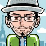Photo de profil de Francois Delaplace