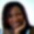 Photo de profil de Gladys Tcheuffa